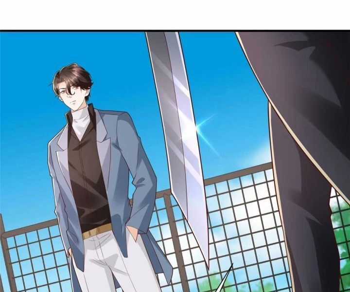 Mỗi Tuần Ta Có Một Nghề Nghiệp Mới Chương 791 trang 86