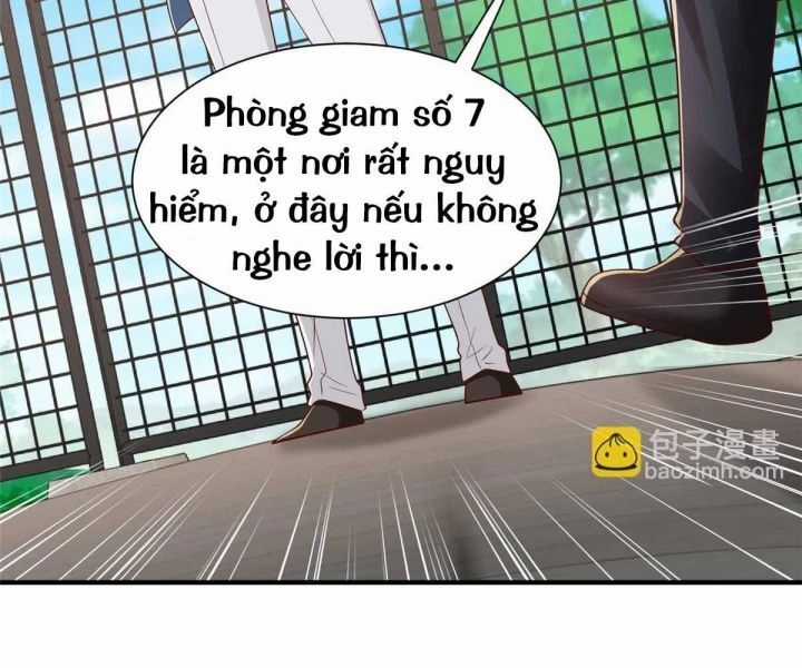Mỗi Tuần Ta Có Một Nghề Nghiệp Mới Chương 791 trang 87