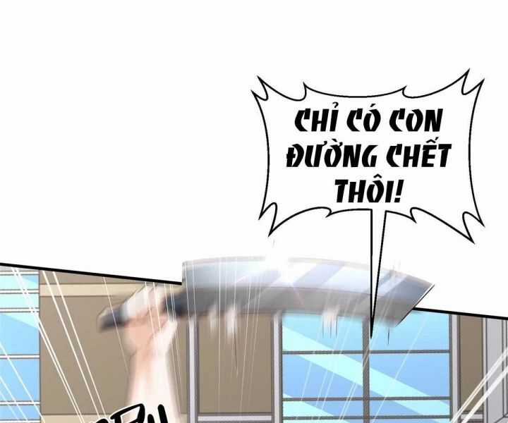 Mỗi Tuần Ta Có Một Nghề Nghiệp Mới Chương 791 trang 88