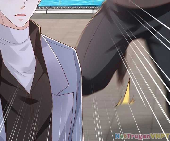 Mỗi Tuần Ta Có Một Nghề Nghiệp Mới Chương 791 trang 90