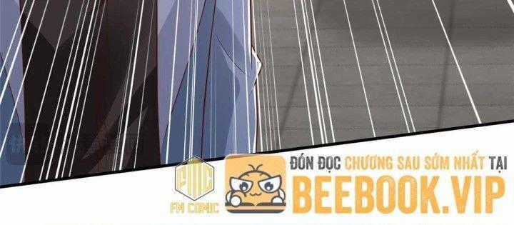 Mỗi Tuần Ta Có Một Nghề Nghiệp Mới Chương 791 trang 91