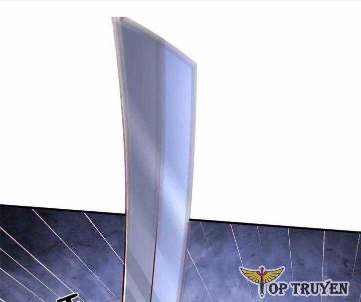Mỗi Tuần Ta Có Một Nghề Nghiệp Mới Chương 792 trang 1