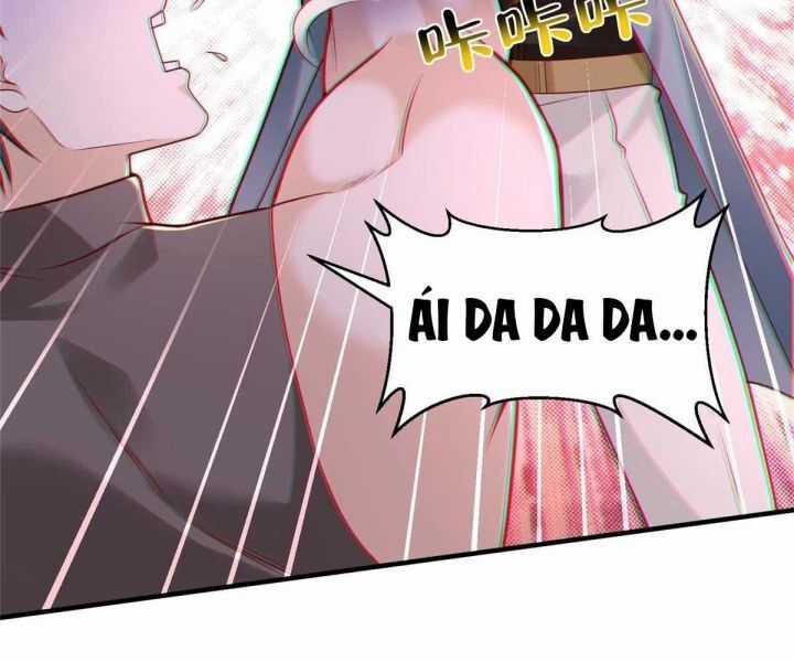 Mỗi Tuần Ta Có Một Nghề Nghiệp Mới Chương 792 trang 10