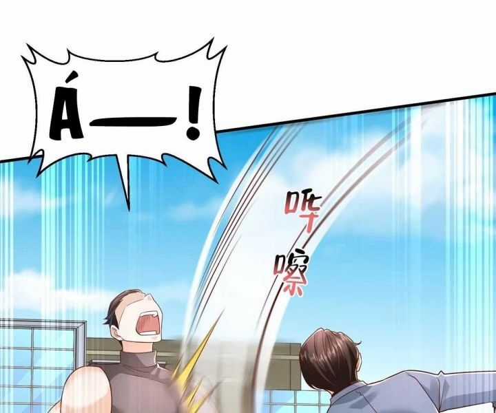 Mỗi Tuần Ta Có Một Nghề Nghiệp Mới Chương 792 trang 11