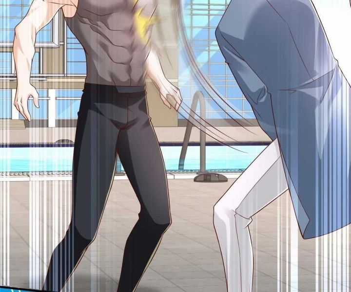 Mỗi Tuần Ta Có Một Nghề Nghiệp Mới Chương 792 trang 12