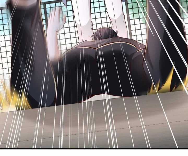 Mỗi Tuần Ta Có Một Nghề Nghiệp Mới Chương 792 trang 15