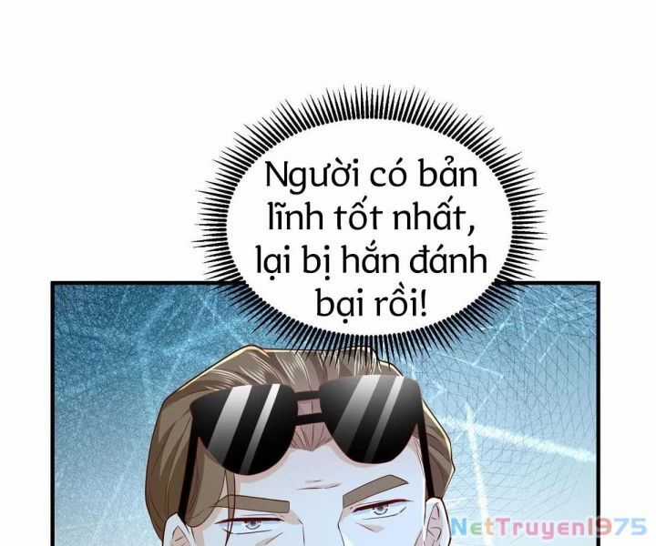 Mỗi Tuần Ta Có Một Nghề Nghiệp Mới Chương 792 trang 16