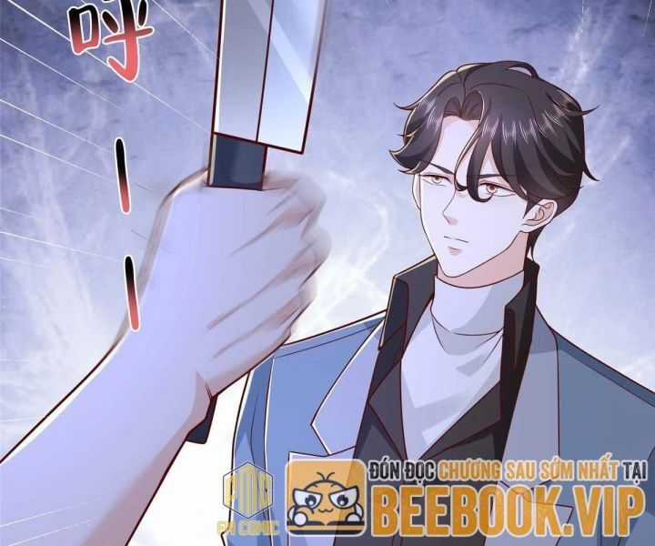 Mỗi Tuần Ta Có Một Nghề Nghiệp Mới Chương 792 trang 2