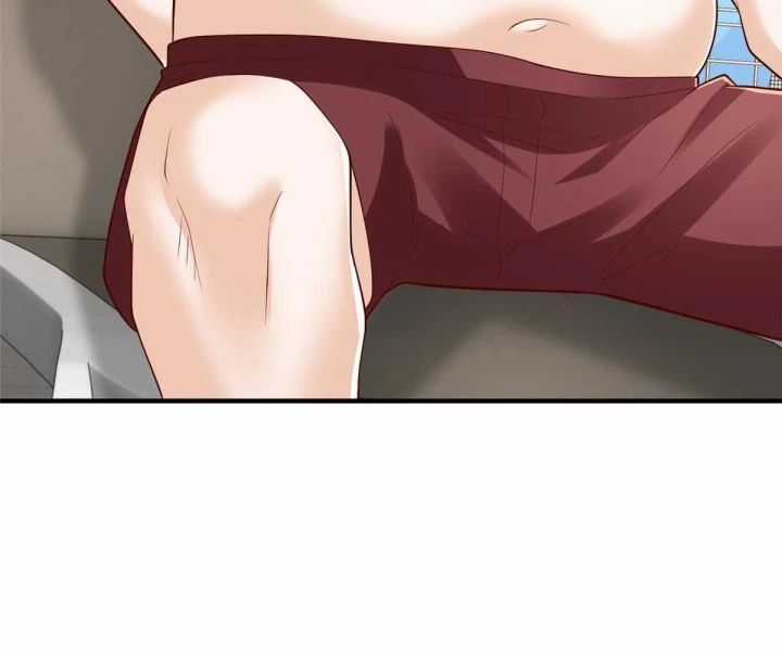 Mỗi Tuần Ta Có Một Nghề Nghiệp Mới Chương 792 trang 22