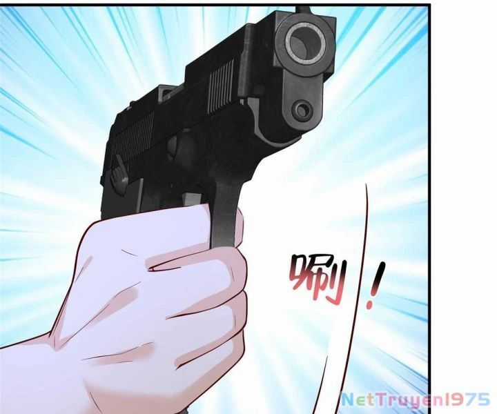 Mỗi Tuần Ta Có Một Nghề Nghiệp Mới Chương 792 trang 23