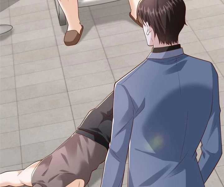 Mỗi Tuần Ta Có Một Nghề Nghiệp Mới Chương 792 trang 26