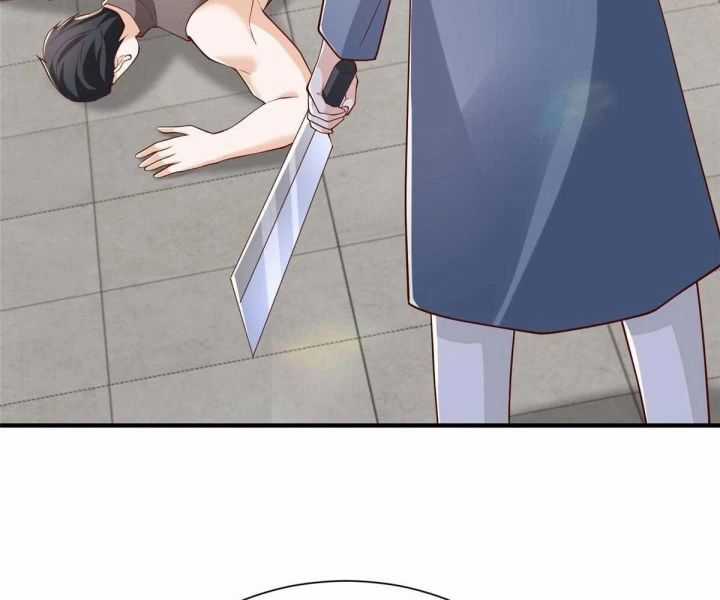 Mỗi Tuần Ta Có Một Nghề Nghiệp Mới Chương 792 trang 27