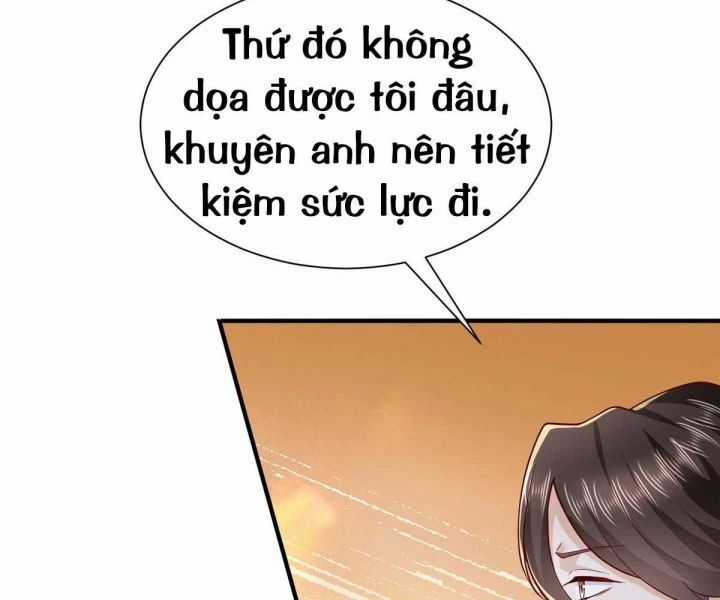 Mỗi Tuần Ta Có Một Nghề Nghiệp Mới Chương 792 trang 28