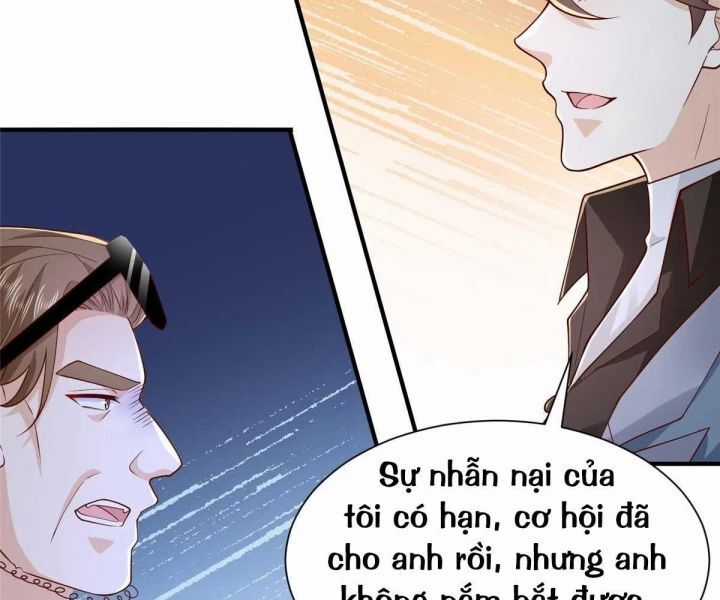 Mỗi Tuần Ta Có Một Nghề Nghiệp Mới Chương 792 trang 29