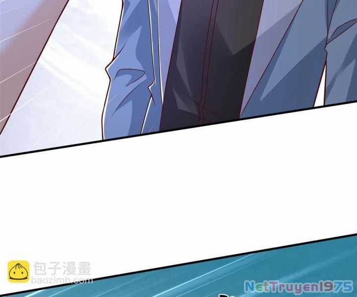 Mỗi Tuần Ta Có Một Nghề Nghiệp Mới Chương 792 trang 3