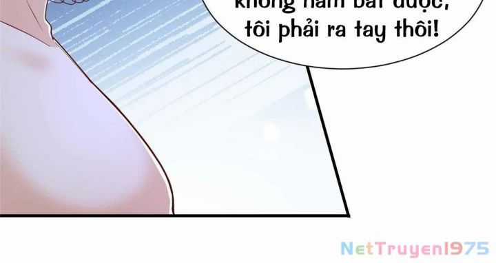 Mỗi Tuần Ta Có Một Nghề Nghiệp Mới Chương 792 trang 30