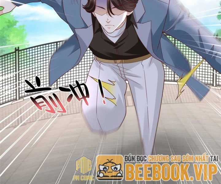 Mỗi Tuần Ta Có Một Nghề Nghiệp Mới Chương 792 trang 34