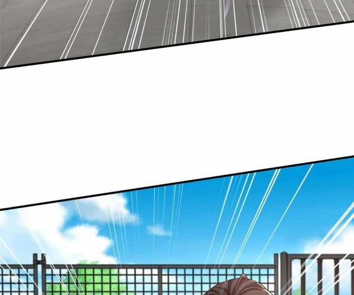 Mỗi Tuần Ta Có Một Nghề Nghiệp Mới Chương 792 trang 35