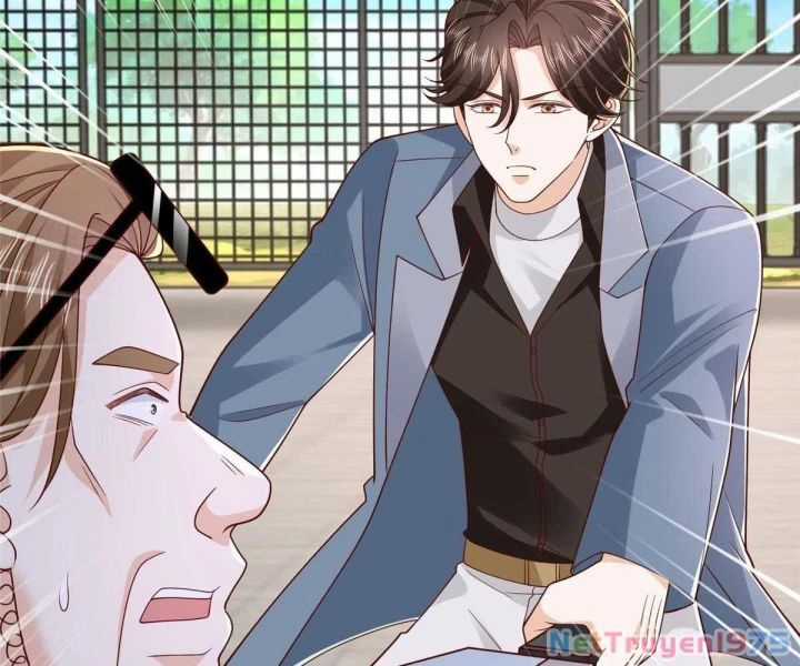 Mỗi Tuần Ta Có Một Nghề Nghiệp Mới Chương 792 trang 36