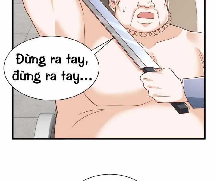 Mỗi Tuần Ta Có Một Nghề Nghiệp Mới Chương 792 trang 39