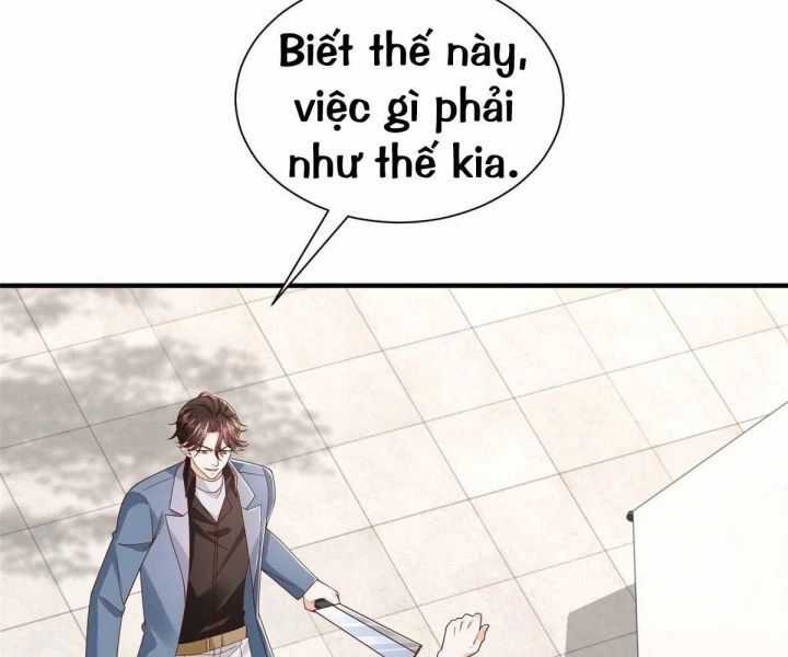 Mỗi Tuần Ta Có Một Nghề Nghiệp Mới Chương 792 trang 40