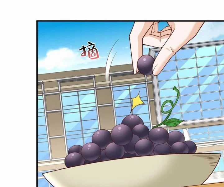 Mỗi Tuần Ta Có Một Nghề Nghiệp Mới Chương 792 trang 42