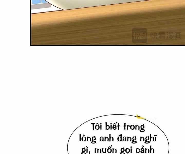 Mỗi Tuần Ta Có Một Nghề Nghiệp Mới Chương 792 trang 43