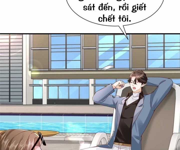 Mỗi Tuần Ta Có Một Nghề Nghiệp Mới Chương 792 trang 44