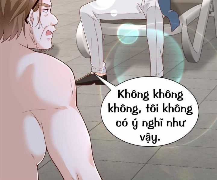 Mỗi Tuần Ta Có Một Nghề Nghiệp Mới Chương 792 trang 45