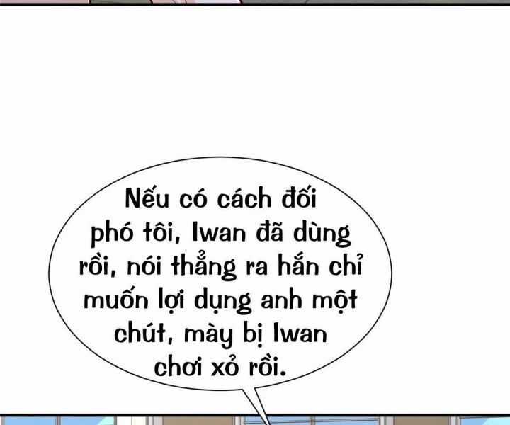 Mỗi Tuần Ta Có Một Nghề Nghiệp Mới Chương 792 trang 46