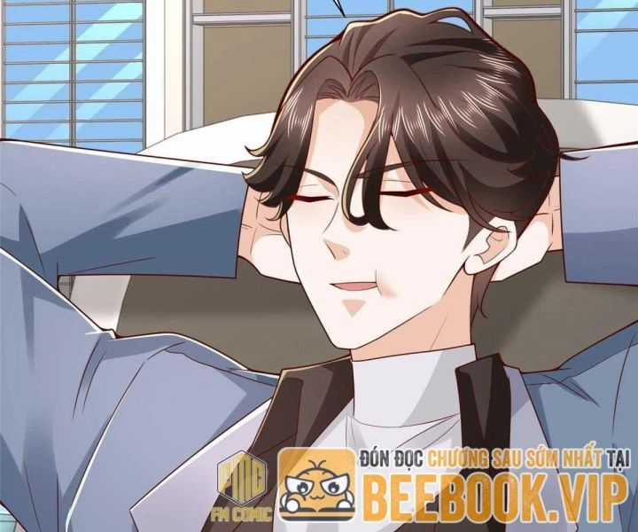 Mỗi Tuần Ta Có Một Nghề Nghiệp Mới Chương 792 trang 47