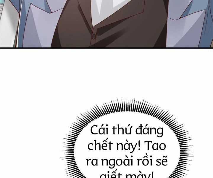 Mỗi Tuần Ta Có Một Nghề Nghiệp Mới Chương 792 trang 48