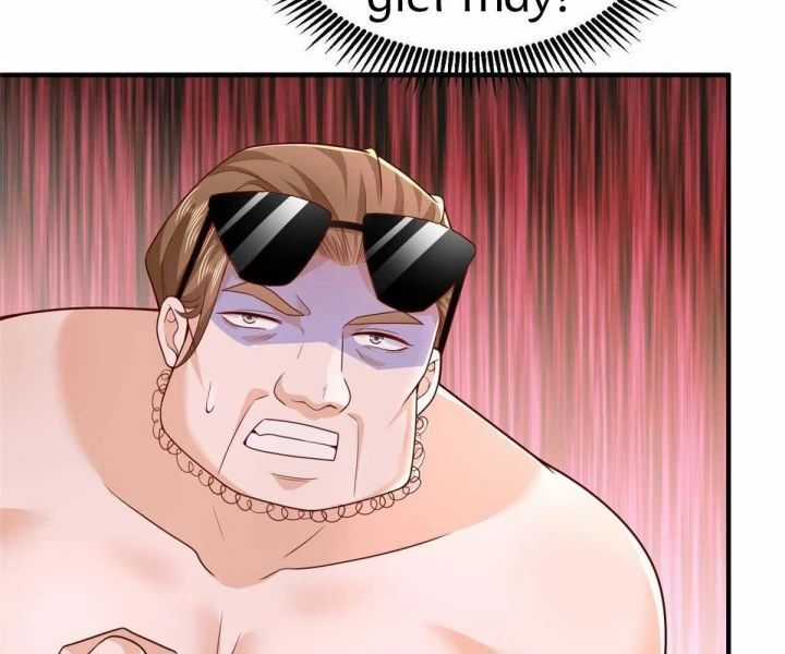 Mỗi Tuần Ta Có Một Nghề Nghiệp Mới Chương 792 trang 49