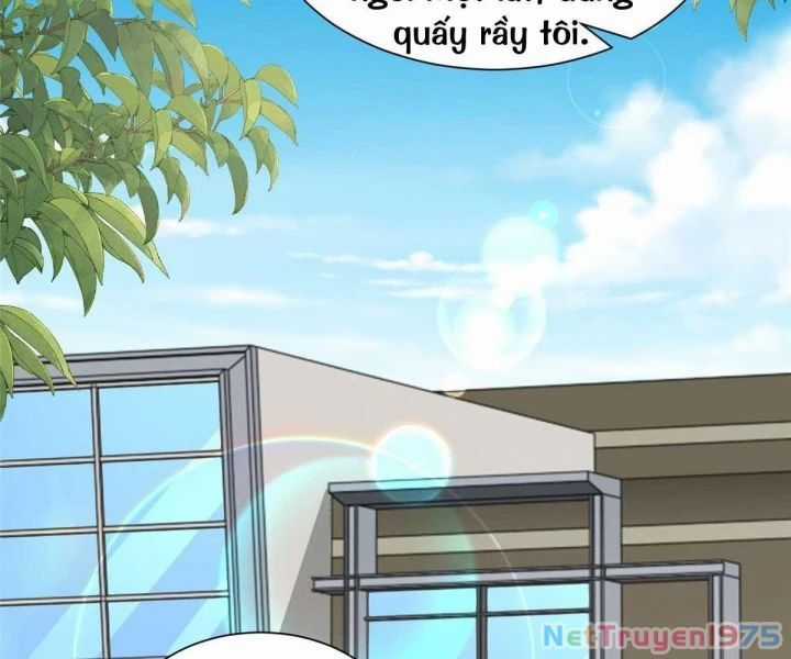 Mỗi Tuần Ta Có Một Nghề Nghiệp Mới Chương 792 trang 51