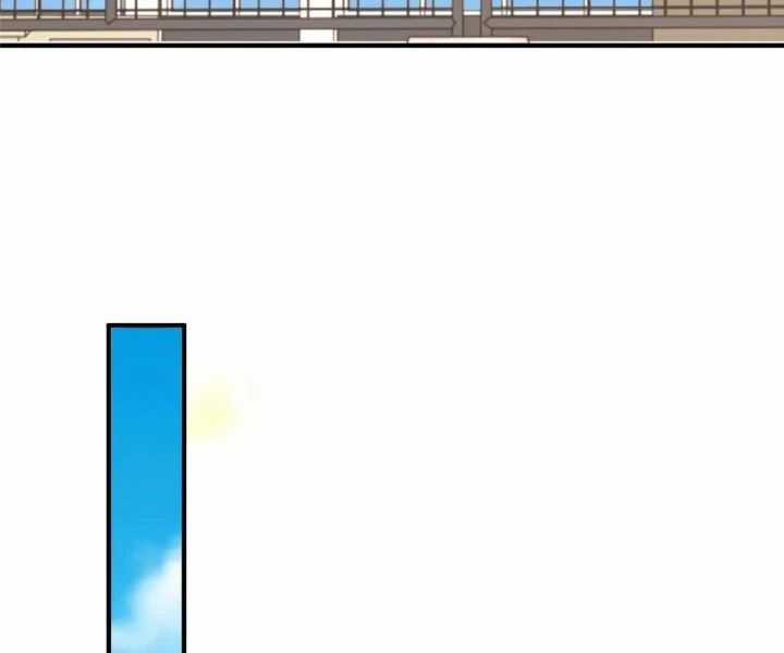 Mỗi Tuần Ta Có Một Nghề Nghiệp Mới Chương 792 trang 53