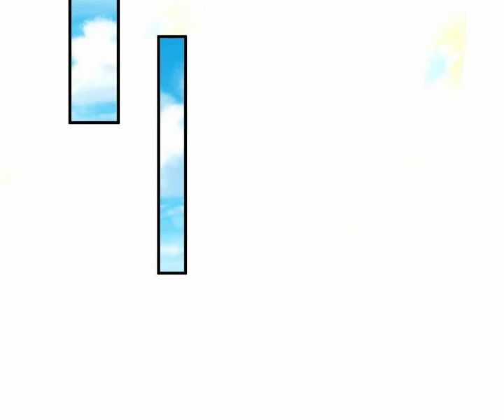 Mỗi Tuần Ta Có Một Nghề Nghiệp Mới Chương 792 trang 54