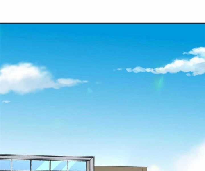 Mỗi Tuần Ta Có Một Nghề Nghiệp Mới Chương 792 trang 55