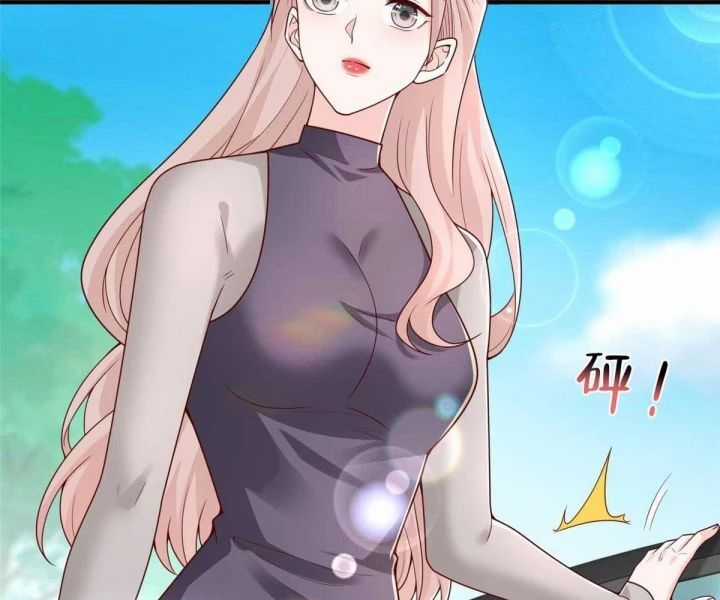 Mỗi Tuần Ta Có Một Nghề Nghiệp Mới Chương 792 trang 57