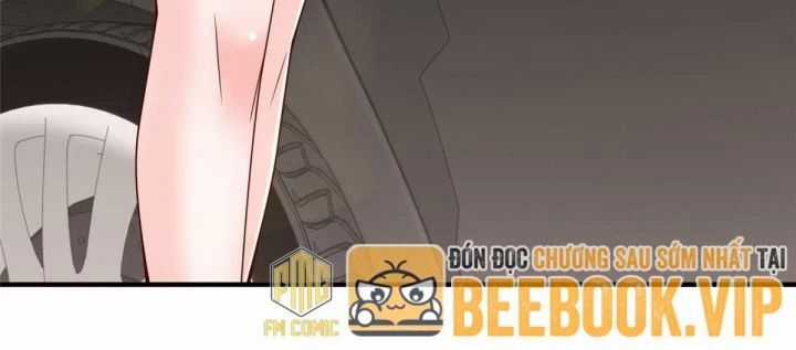 Mỗi Tuần Ta Có Một Nghề Nghiệp Mới Chương 792 trang 59