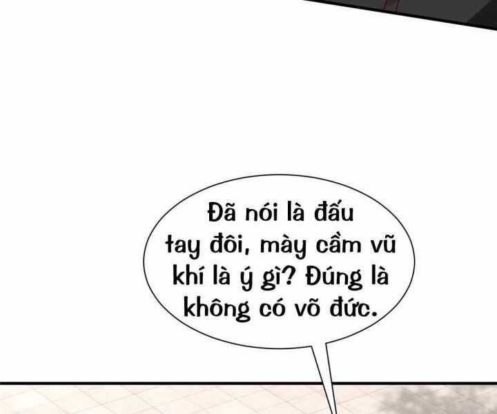 Mỗi Tuần Ta Có Một Nghề Nghiệp Mới Chương 792 trang 6