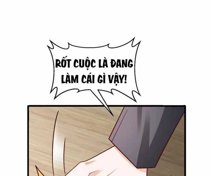 Mỗi Tuần Ta Có Một Nghề Nghiệp Mới Chương 792 trang 60