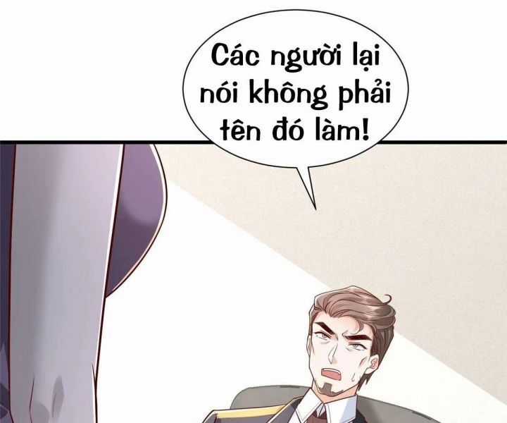 Mỗi Tuần Ta Có Một Nghề Nghiệp Mới Chương 792 trang 62