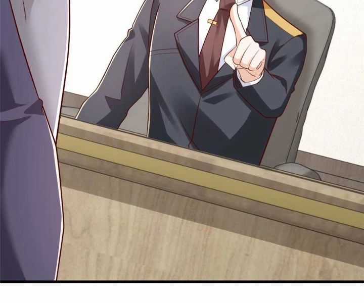 Mỗi Tuần Ta Có Một Nghề Nghiệp Mới Chương 792 trang 63