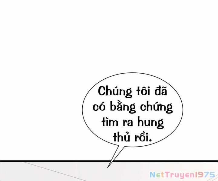Mỗi Tuần Ta Có Một Nghề Nghiệp Mới Chương 792 trang 64