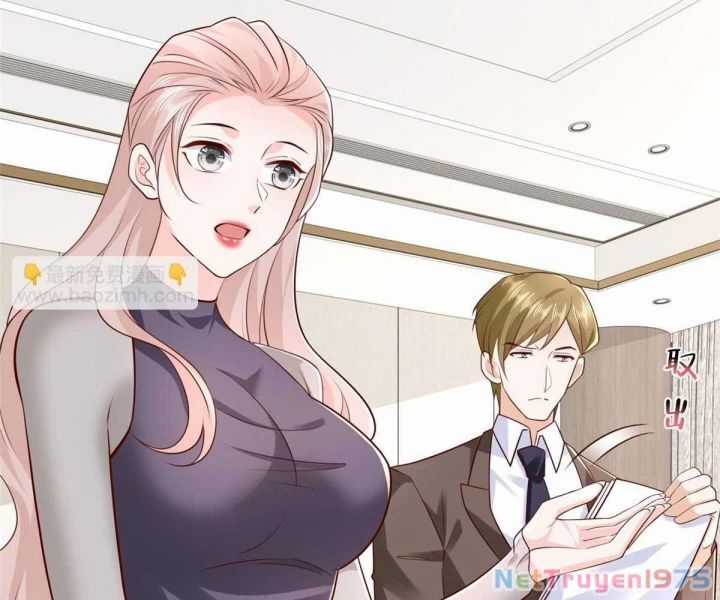 Mỗi Tuần Ta Có Một Nghề Nghiệp Mới Chương 792 trang 65