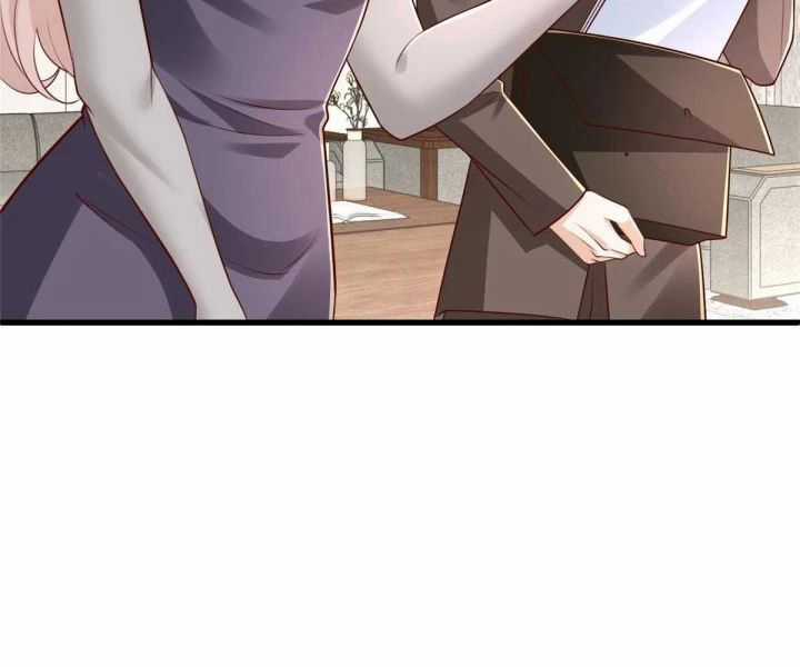 Mỗi Tuần Ta Có Một Nghề Nghiệp Mới Chương 792 trang 66