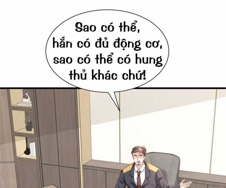 Mỗi Tuần Ta Có Một Nghề Nghiệp Mới Chương 792 trang 67