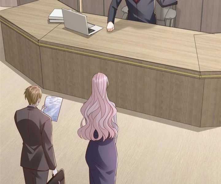 Mỗi Tuần Ta Có Một Nghề Nghiệp Mới Chương 792 trang 68