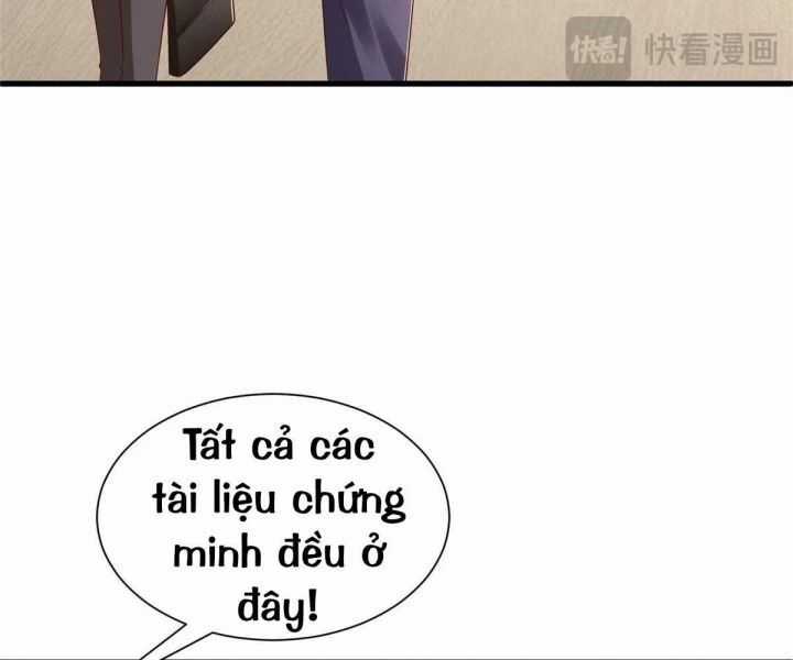 Mỗi Tuần Ta Có Một Nghề Nghiệp Mới Chương 792 trang 69