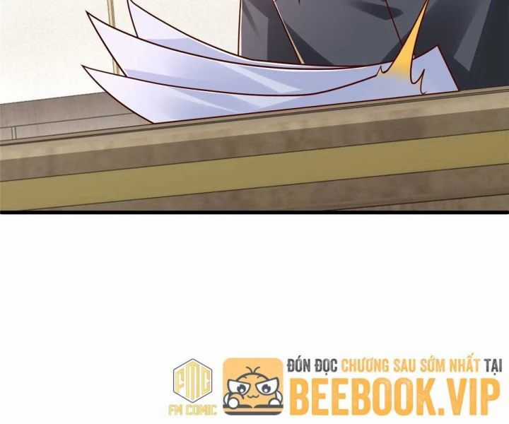 Mỗi Tuần Ta Có Một Nghề Nghiệp Mới Chương 792 trang 71